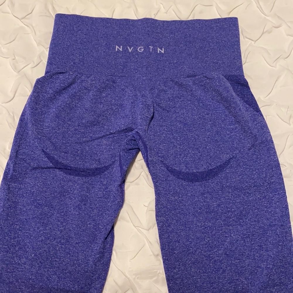 NVGTN Leggings